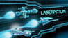 LASERPITIUM Image