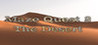 Maze Quest 2: The Desert Image