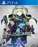 Soul Hackers 2 Product Image
