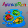 Animal Run for Kids Image