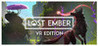 LOST EMBER - VR Edition Image