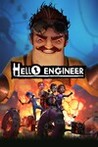 Hello Engineer Image