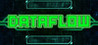 DATAFLOW Image