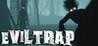 EvilTrap Image