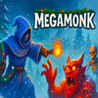 MEGAMONK Image