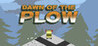 Dawn of the Plow Image