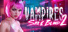 Futa Nights: Bloody S**** Image