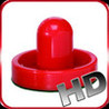 Air Hockey Super Champ HD Image
