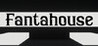 Fantahouse Image