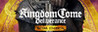Kingdom Come: Deliverance - Royal Edition Image