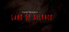 Daniel Pintado's Land Of Silence Image