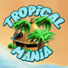 Tropical Mania Image