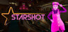 Starshot Image