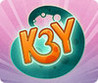 K3Y Image