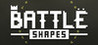 Battle Shapes Image