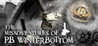 The Misadventures of P.B. Winterbottom Image