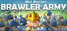 Mini Warriors: Brawler Army Image