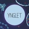 Ynglet Image