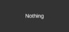 Nothing (2024) Image