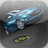 Mazda 2 Labyrinth Image