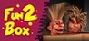 Fun2Box Image