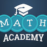 Math Academy Image