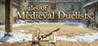 Tales of Medieval Duelists Image