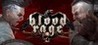 Blood Rage: Digital Edition Image