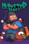 Monster Blast Image