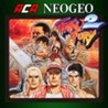 ACA NeoGeo: Fatal Fury 2