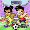 World Stars Soccer Puzzle Edition HD Image