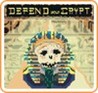 Defend your Crypt Image