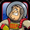 Cosmonauts Image
