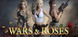 Wars and Roses Product Image