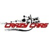 Crazy Cars: Hit the Road Image