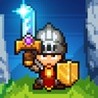 Dash Quest 2 Image