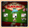 Black Jack World Tour Image
