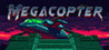 Megacopter: Blades of the Goddess Image