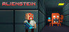 Alienstein Image
