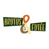 Brutus & Futee Image