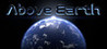 Above Earth (2019) Image