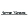 Silver Nornir