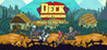 Deck Adventurers - Heroes of the Valley Image