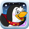 Snow Ball Penguin (Full Version) Image