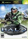 Halo: Combat Evolved Image