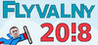 FLYVALNY 20!8