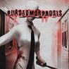 Plastomorphosis Image