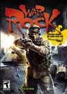 War Rock Image