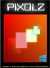 Pixolz
