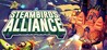 Steambirds Alliance Image